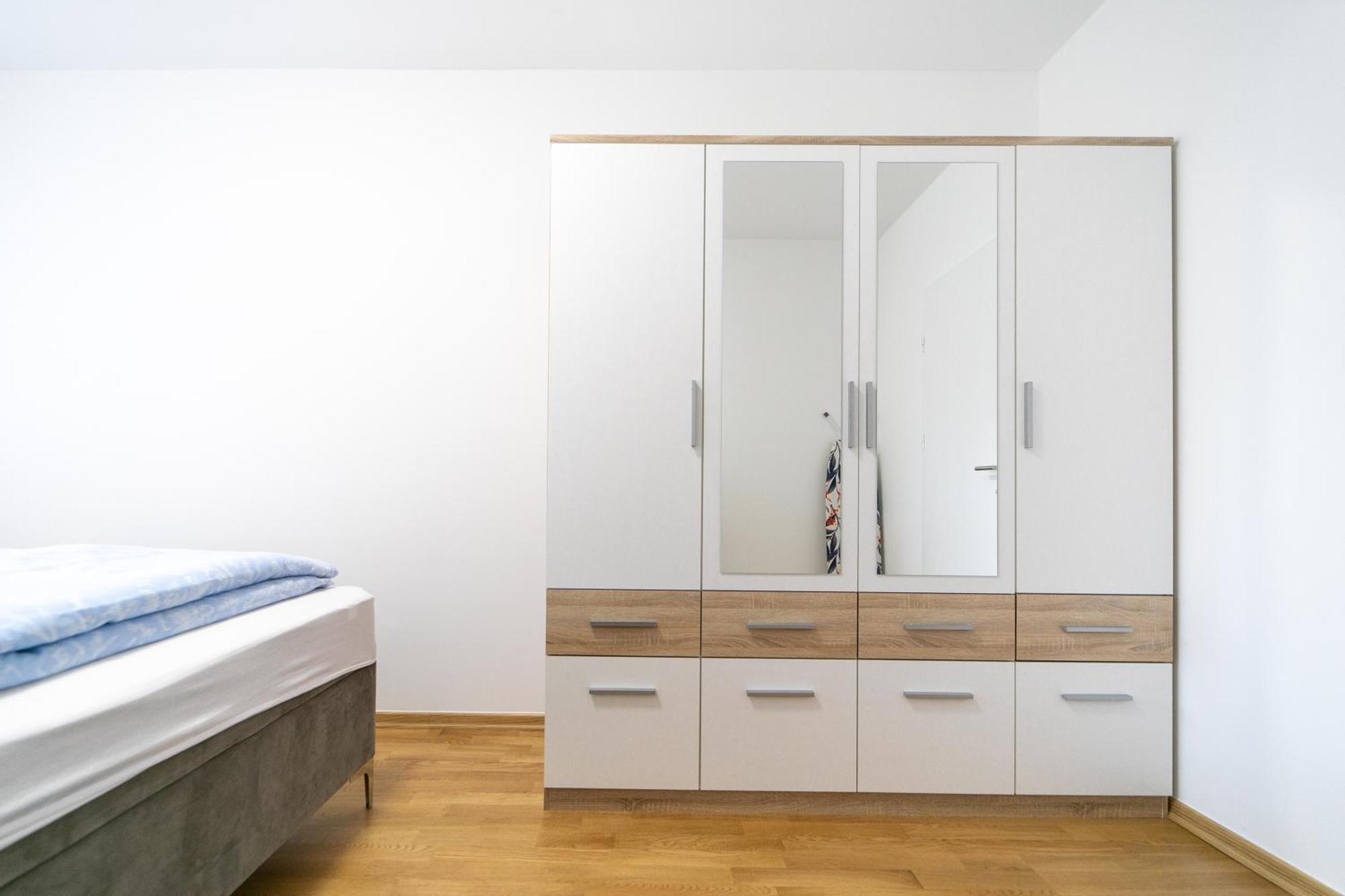 Iva Apartment Zagreb Exterior photo